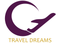 Travel Dreams